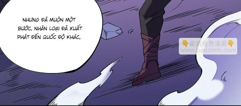 đọc truyện Toàn Dân Chuyển Chức : Duy Ta Vô Chức Tán Nhân Chương 113 ảnh 122 tại Thiên Thai Truyện