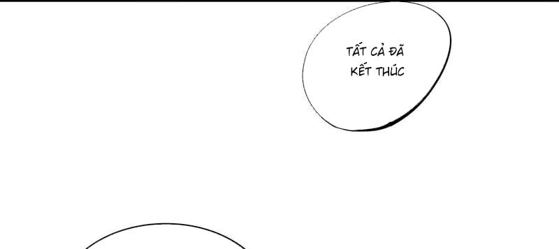 đọc truyện Toàn Dân Chuyển Chức : Duy Ta Vô Chức Tán Nhân Chương 113 ảnh 123 tại Thiên Thai Truyện