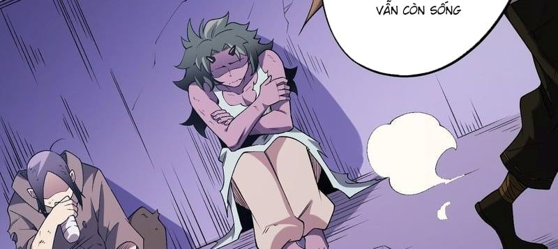 đọc truyện Toàn Dân Chuyển Chức : Duy Ta Vô Chức Tán Nhân Chương 113 ảnh 125 tại Thiên Thai Truyện