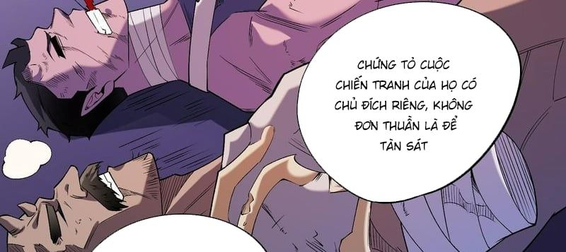 đọc truyện Toàn Dân Chuyển Chức : Duy Ta Vô Chức Tán Nhân Chương 113 ảnh 127 tại Thiên Thai Truyện