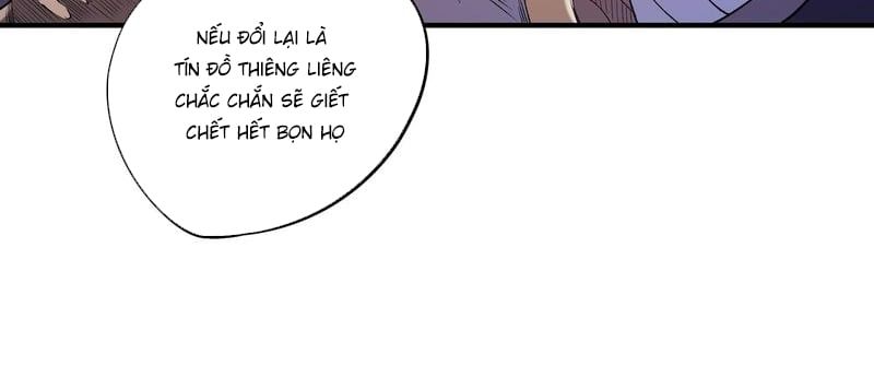 đọc truyện Toàn Dân Chuyển Chức : Duy Ta Vô Chức Tán Nhân Chương 113 ảnh 128 tại Thiên Thai Truyện