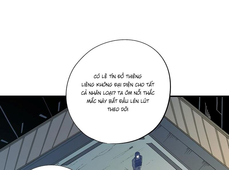 đọc truyện Toàn Dân Chuyển Chức : Duy Ta Vô Chức Tán Nhân Chương 113 ảnh 129 tại Thiên Thai Truyện