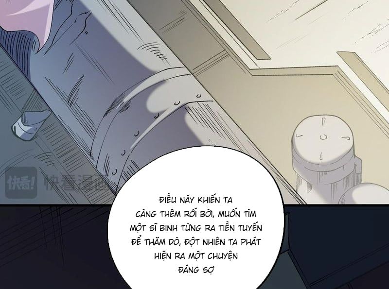 đọc truyện Toàn Dân Chuyển Chức : Duy Ta Vô Chức Tán Nhân Chương 113 ảnh 131 tại Thiên Thai Truyện