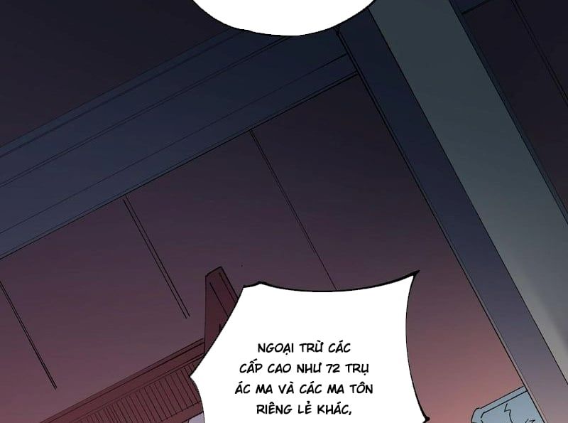 đọc truyện Toàn Dân Chuyển Chức : Duy Ta Vô Chức Tán Nhân Chương 113 ảnh 132 tại Thiên Thai Truyện