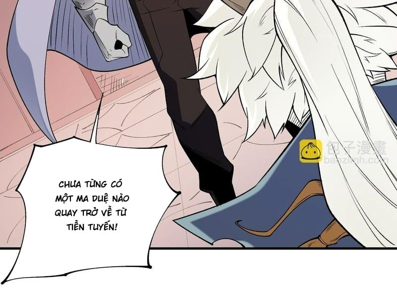 đọc truyện Toàn Dân Chuyển Chức : Duy Ta Vô Chức Tán Nhân Chương 113 ảnh 134 tại Thiên Thai Truyện