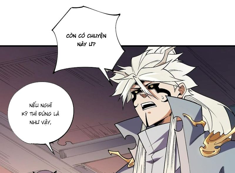 đọc truyện Toàn Dân Chuyển Chức : Duy Ta Vô Chức Tán Nhân Chương 113 ảnh 135 tại Thiên Thai Truyện