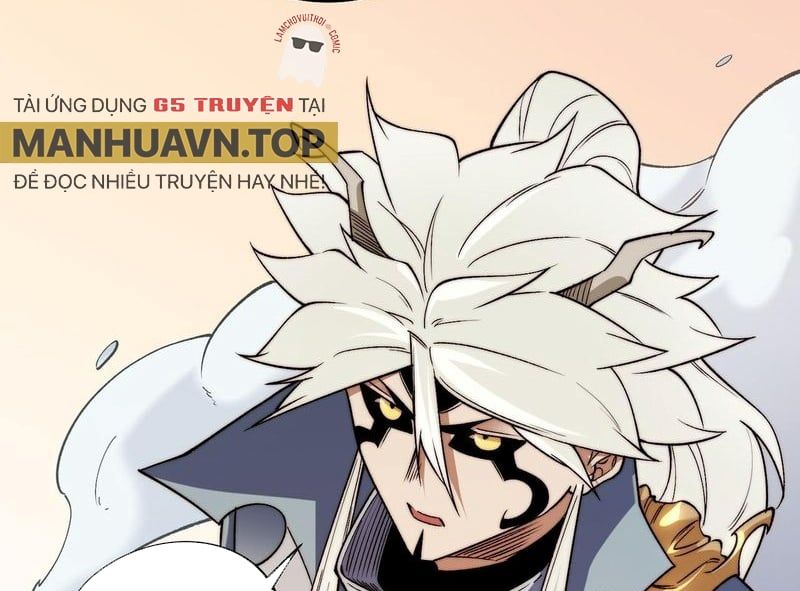 đọc truyện Toàn Dân Chuyển Chức : Duy Ta Vô Chức Tán Nhân Chương 113 ảnh 137 tại Thiên Thai Truyện