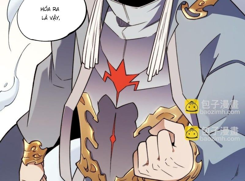 đọc truyện Toàn Dân Chuyển Chức : Duy Ta Vô Chức Tán Nhân Chương 113 ảnh 138 tại Thiên Thai Truyện