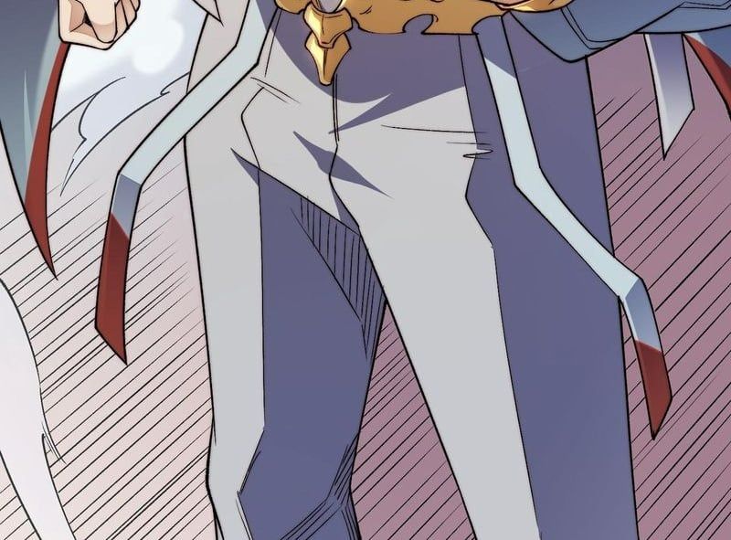 đọc truyện Toàn Dân Chuyển Chức : Duy Ta Vô Chức Tán Nhân Chương 113 ảnh 139 tại Thiên Thai Truyện