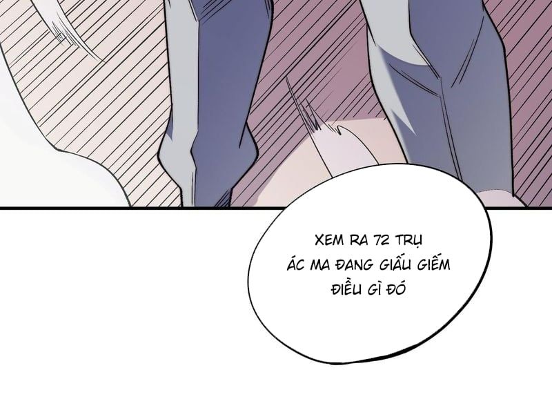 đọc truyện Toàn Dân Chuyển Chức : Duy Ta Vô Chức Tán Nhân Chương 113 ảnh 140 tại Thiên Thai Truyện