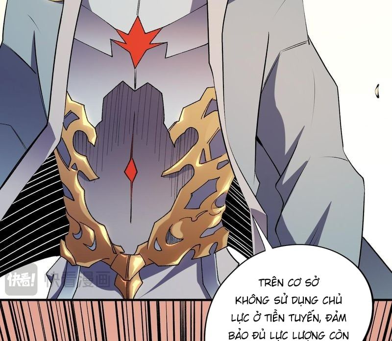 đọc truyện Toàn Dân Chuyển Chức : Duy Ta Vô Chức Tán Nhân Chương 113 ảnh 16 tại Thiên Thai Truyện