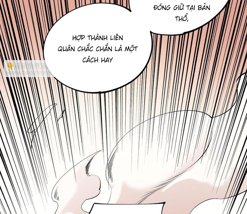 đọc truyện Toàn Dân Chuyển Chức : Duy Ta Vô Chức Tán Nhân Chương 113 ảnh 17 tại Thiên Thai Truyện