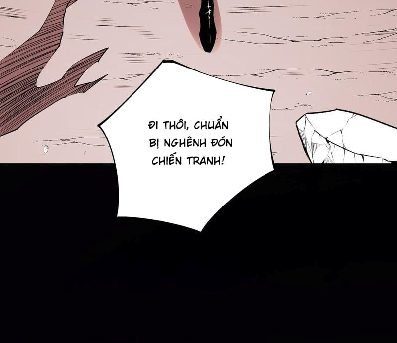 đọc truyện Toàn Dân Chuyển Chức : Duy Ta Vô Chức Tán Nhân Chương 113 ảnh 20 tại Thiên Thai Truyện