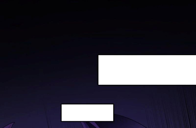 đọc truyện Toàn Dân Chuyển Chức : Duy Ta Vô Chức Tán Nhân Chương 113 ảnh 21 tại Thiên Thai Truyện