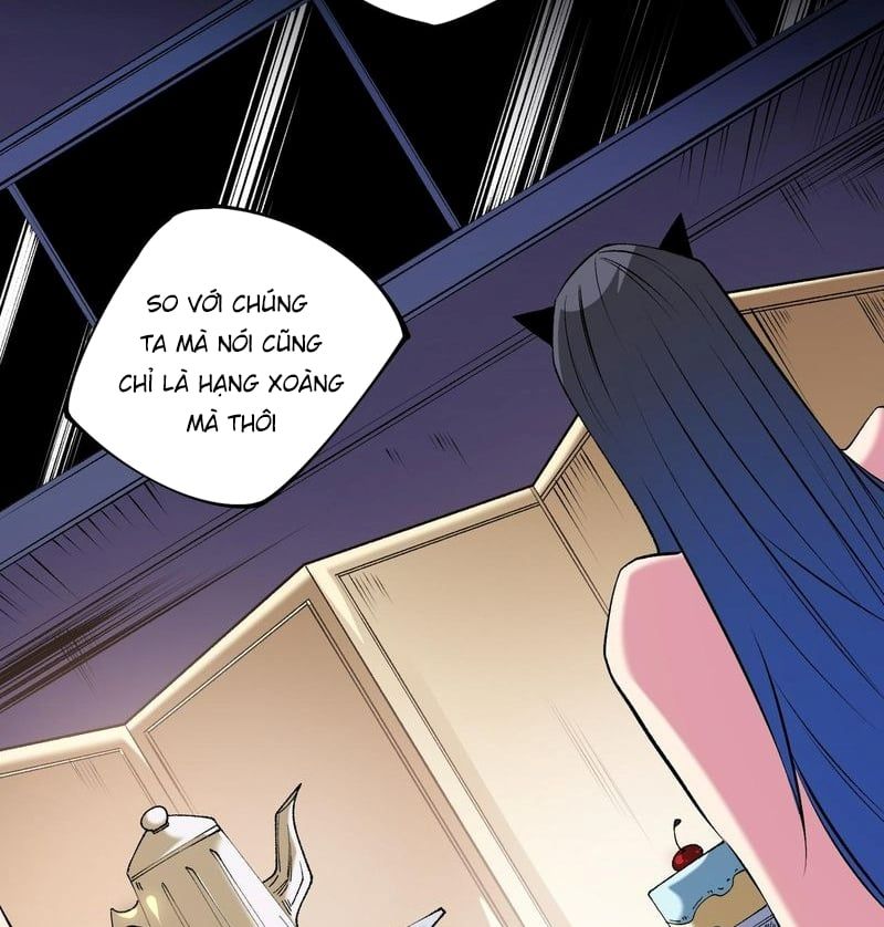 đọc truyện Toàn Dân Chuyển Chức : Duy Ta Vô Chức Tán Nhân Chương 113 ảnh 4 tại Thiên Thai Truyện