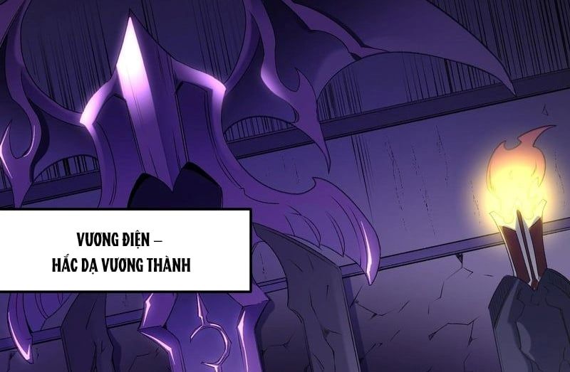 đọc truyện Toàn Dân Chuyển Chức : Duy Ta Vô Chức Tán Nhân Chương 113 ảnh 22 tại Thiên Thai Truyện