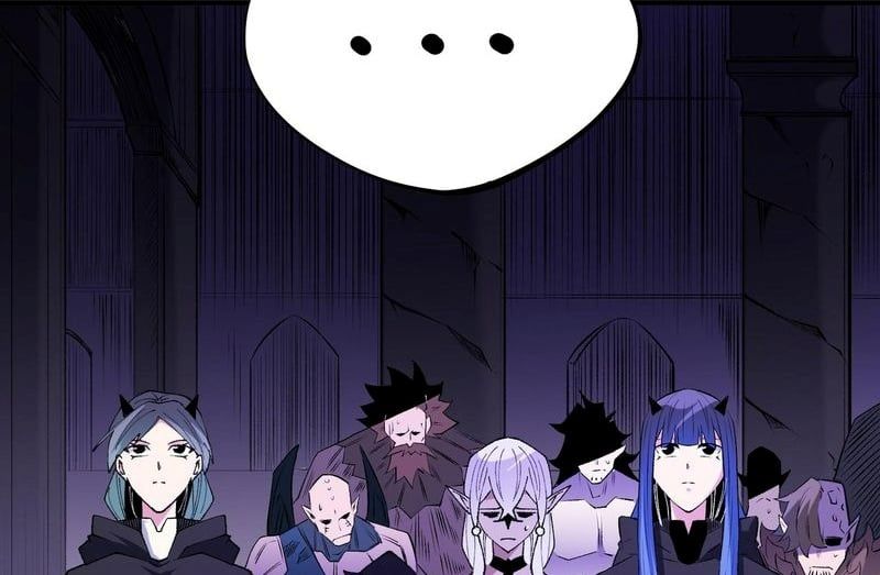 đọc truyện Toàn Dân Chuyển Chức : Duy Ta Vô Chức Tán Nhân Chương 113 ảnh 25 tại Thiên Thai Truyện