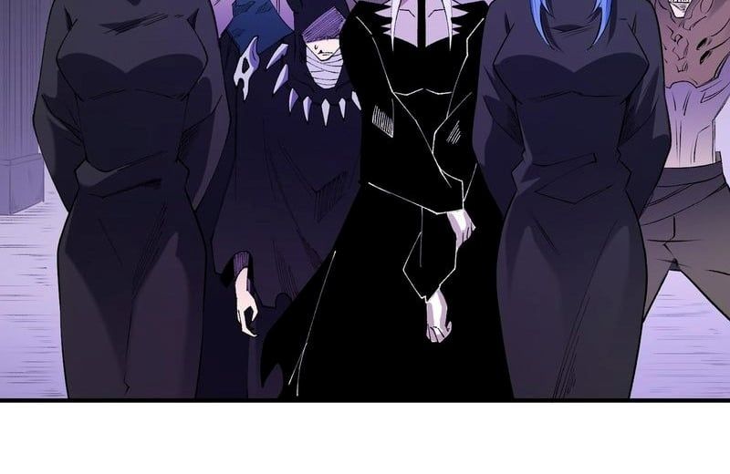 đọc truyện Toàn Dân Chuyển Chức : Duy Ta Vô Chức Tán Nhân Chương 113 ảnh 26 tại Thiên Thai Truyện