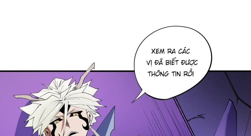 đọc truyện Toàn Dân Chuyển Chức : Duy Ta Vô Chức Tán Nhân Chương 113 ảnh 27 tại Thiên Thai Truyện