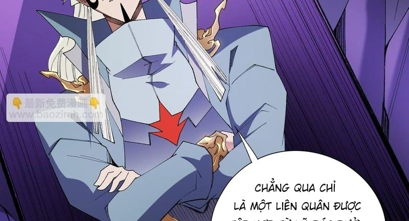 đọc truyện Toàn Dân Chuyển Chức : Duy Ta Vô Chức Tán Nhân Chương 113 ảnh 28 tại Thiên Thai Truyện