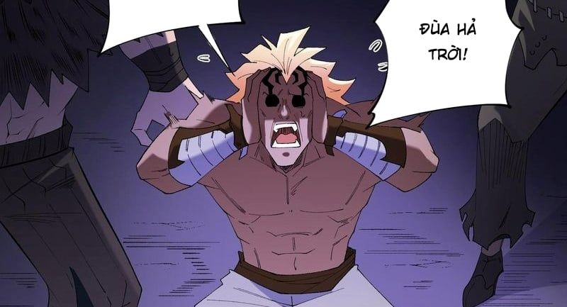 đọc truyện Toàn Dân Chuyển Chức : Duy Ta Vô Chức Tán Nhân Chương 113 ảnh 30 tại Thiên Thai Truyện