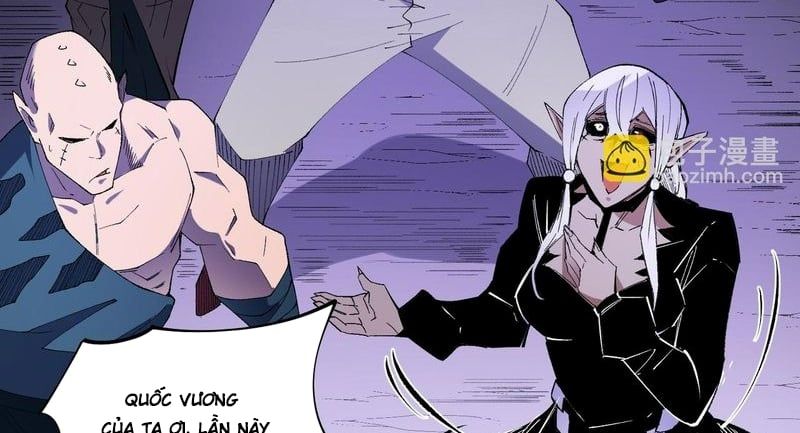 đọc truyện Toàn Dân Chuyển Chức : Duy Ta Vô Chức Tán Nhân Chương 113 ảnh 31 tại Thiên Thai Truyện