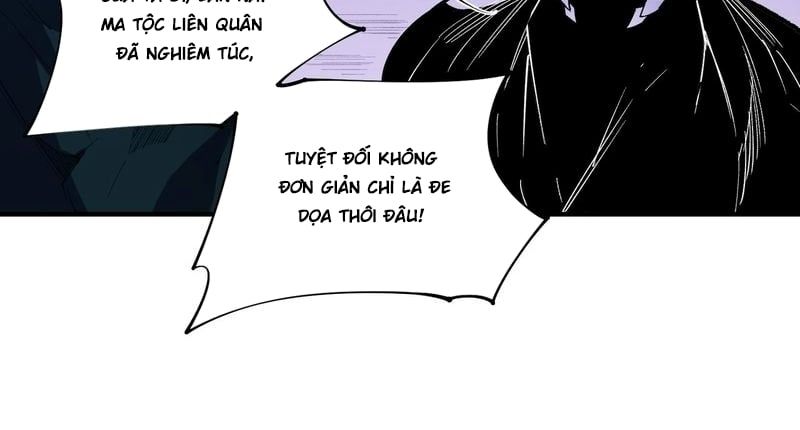 đọc truyện Toàn Dân Chuyển Chức : Duy Ta Vô Chức Tán Nhân Chương 113 ảnh 32 tại Thiên Thai Truyện