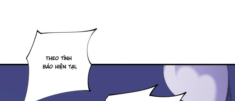 đọc truyện Toàn Dân Chuyển Chức : Duy Ta Vô Chức Tán Nhân Chương 113 ảnh 33 tại Thiên Thai Truyện