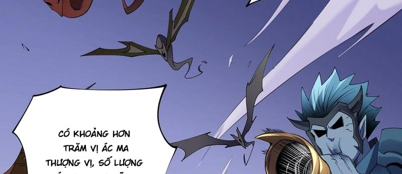 đọc truyện Toàn Dân Chuyển Chức : Duy Ta Vô Chức Tán Nhân Chương 113 ảnh 35 tại Thiên Thai Truyện