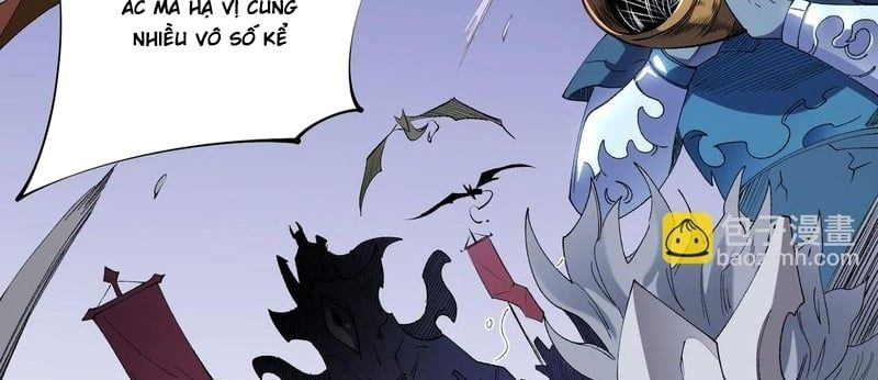 đọc truyện Toàn Dân Chuyển Chức : Duy Ta Vô Chức Tán Nhân Chương 113 ảnh 36 tại Thiên Thai Truyện