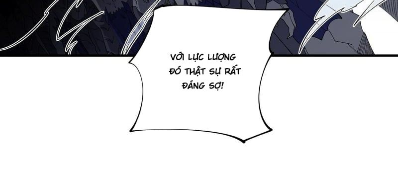 đọc truyện Toàn Dân Chuyển Chức : Duy Ta Vô Chức Tán Nhân Chương 113 ảnh 38 tại Thiên Thai Truyện