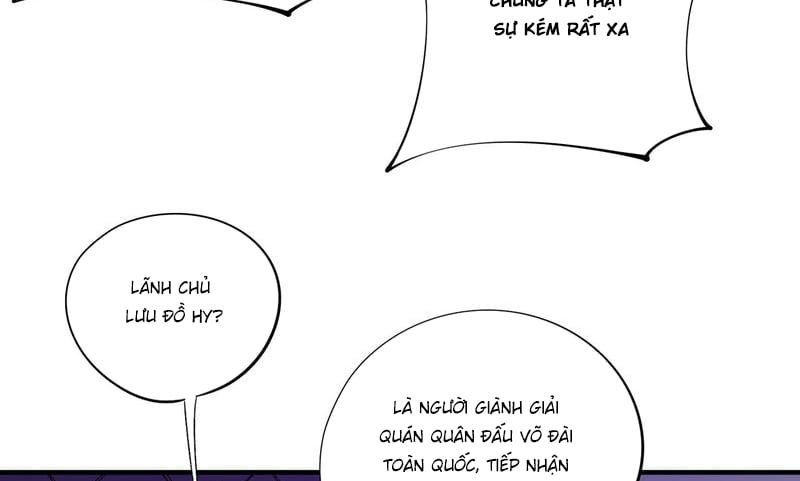 đọc truyện Toàn Dân Chuyển Chức : Duy Ta Vô Chức Tán Nhân Chương 113 ảnh 42 tại Thiên Thai Truyện