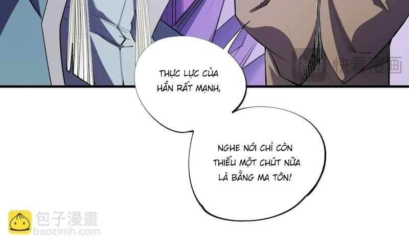 đọc truyện Toàn Dân Chuyển Chức : Duy Ta Vô Chức Tán Nhân Chương 113 ảnh 44 tại Thiên Thai Truyện