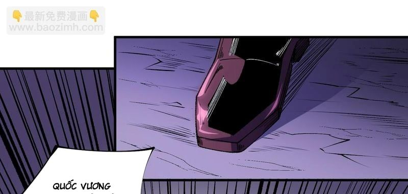 đọc truyện Toàn Dân Chuyển Chức : Duy Ta Vô Chức Tán Nhân Chương 113 ảnh 45 tại Thiên Thai Truyện