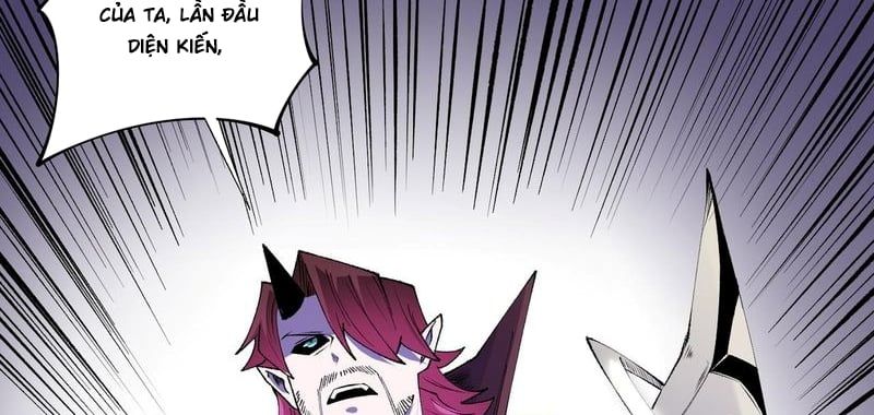 đọc truyện Toàn Dân Chuyển Chức : Duy Ta Vô Chức Tán Nhân Chương 113 ảnh 46 tại Thiên Thai Truyện