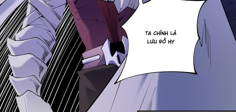 đọc truyện Toàn Dân Chuyển Chức : Duy Ta Vô Chức Tán Nhân Chương 113 ảnh 48 tại Thiên Thai Truyện