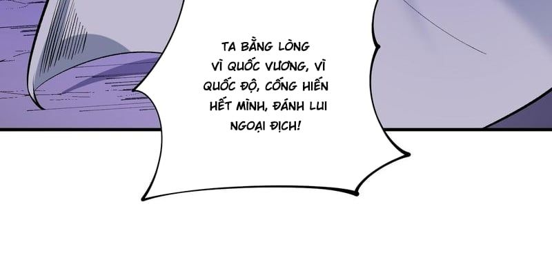 đọc truyện Toàn Dân Chuyển Chức : Duy Ta Vô Chức Tán Nhân Chương 113 ảnh 50 tại Thiên Thai Truyện