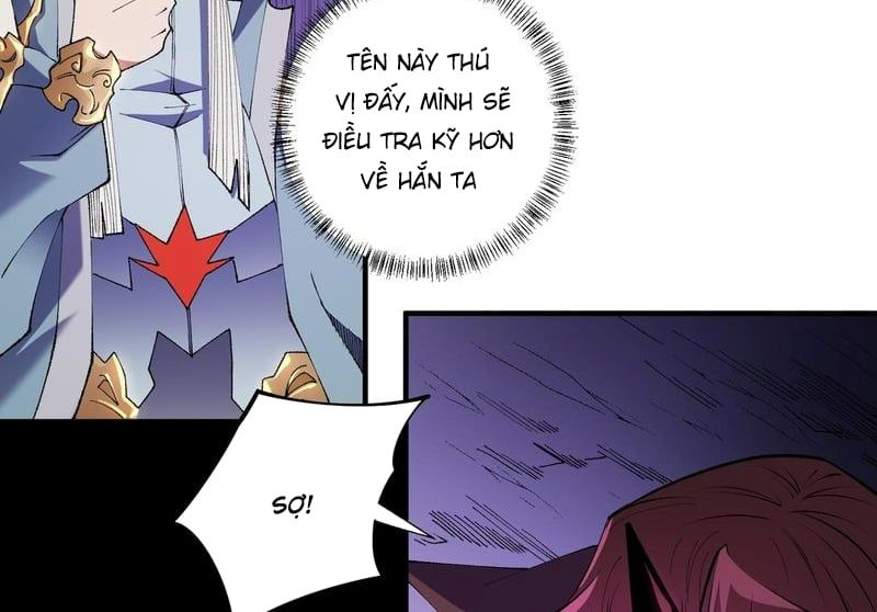 đọc truyện Toàn Dân Chuyển Chức : Duy Ta Vô Chức Tán Nhân Chương 113 ảnh 52 tại Thiên Thai Truyện