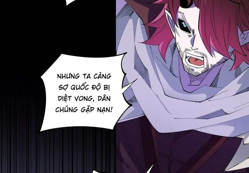 đọc truyện Toàn Dân Chuyển Chức : Duy Ta Vô Chức Tán Nhân Chương 113 ảnh 53 tại Thiên Thai Truyện