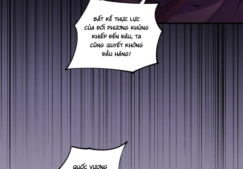 đọc truyện Toàn Dân Chuyển Chức : Duy Ta Vô Chức Tán Nhân Chương 113 ảnh 54 tại Thiên Thai Truyện