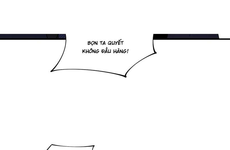 đọc truyện Toàn Dân Chuyển Chức : Duy Ta Vô Chức Tán Nhân Chương 113 ảnh 57 tại Thiên Thai Truyện