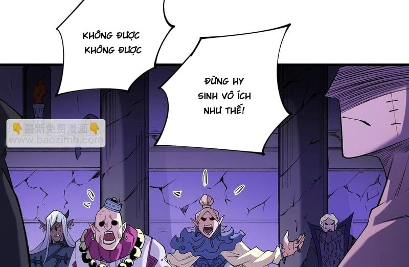 đọc truyện Toàn Dân Chuyển Chức : Duy Ta Vô Chức Tán Nhân Chương 113 ảnh 58 tại Thiên Thai Truyện