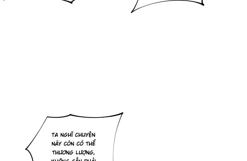 đọc truyện Toàn Dân Chuyển Chức : Duy Ta Vô Chức Tán Nhân Chương 113 ảnh 60 tại Thiên Thai Truyện