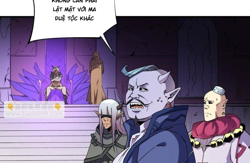 đọc truyện Toàn Dân Chuyển Chức : Duy Ta Vô Chức Tán Nhân Chương 113 ảnh 61 tại Thiên Thai Truyện