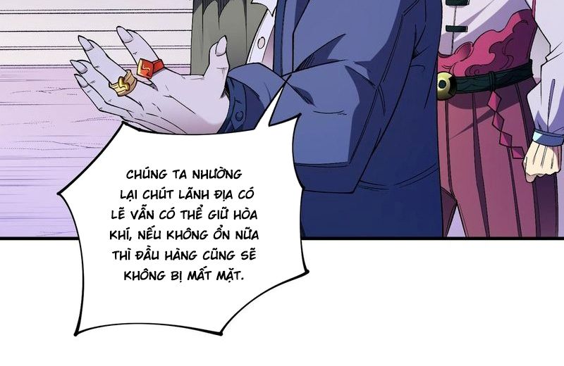 đọc truyện Toàn Dân Chuyển Chức : Duy Ta Vô Chức Tán Nhân Chương 113 ảnh 62 tại Thiên Thai Truyện