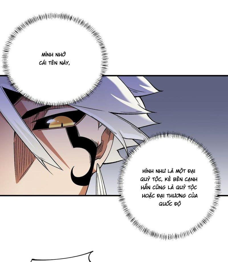 đọc truyện Toàn Dân Chuyển Chức : Duy Ta Vô Chức Tán Nhân Chương 113 ảnh 63 tại Thiên Thai Truyện