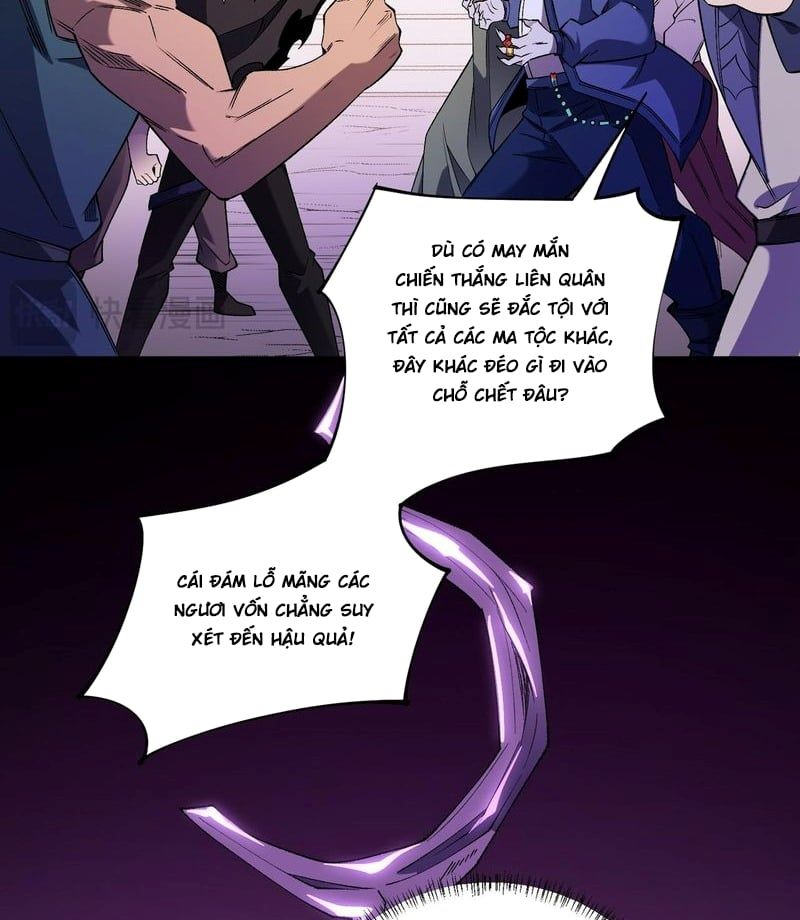 đọc truyện Toàn Dân Chuyển Chức : Duy Ta Vô Chức Tán Nhân Chương 113 ảnh 65 tại Thiên Thai Truyện