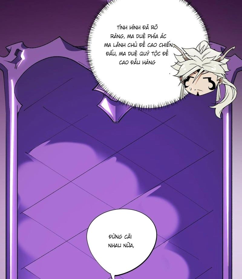 đọc truyện Toàn Dân Chuyển Chức : Duy Ta Vô Chức Tán Nhân Chương 113 ảnh 66 tại Thiên Thai Truyện