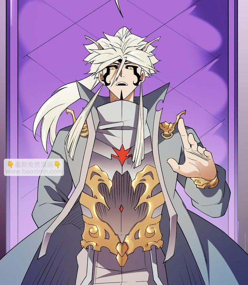 đọc truyện Toàn Dân Chuyển Chức : Duy Ta Vô Chức Tán Nhân Chương 113 ảnh 67 tại Thiên Thai Truyện