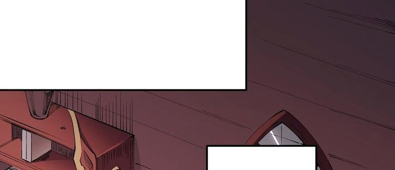 đọc truyện Toàn Dân Chuyển Chức : Duy Ta Vô Chức Tán Nhân Chương 113 ảnh 70 tại Thiên Thai Truyện